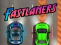 Oyun Fastlaners