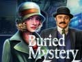 Oyun Buried Mystery