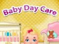 Oyun Baby Day Care