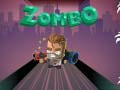 Oyun Zombo
