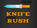 Oyun Knife Rush