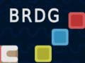 Oyun BRDG