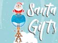 Oyun Santa Gifts