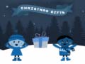 Oyun Christmas Gifts