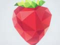 Oyun Poly art 3d