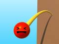 Oyun Pokey Ball