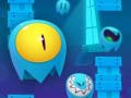 Oyun Flappy Ghost