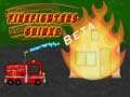 Oyun Firefighters guinxu Beta