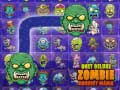 Oyun Onet Deluxe Zombie Connect Mania