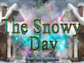 Oyun The Snowy Day spot The differences