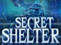 Oyun Secret Shelter