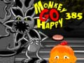 Oyun Monkey Go Happly Stage 385