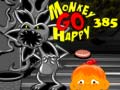 Oyun Monkey Go Happly Stage 385