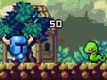 Oyun Knightfall