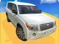 Oyun Dubai Drift 4x4 Simulator