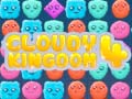 Oyun Cloudy Kingdom 4