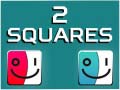 Oyun 2 Squares