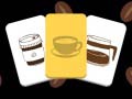Oyun Coffee Break Memory