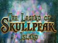 Oyun The Legend of Skullpeak Island