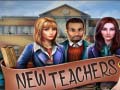 Oyun New Teachers