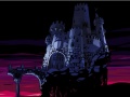 Oyun Dark Castle Escape