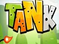 Oyun Tank