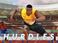 Oyun Hurdles