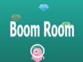 Oyun Boom Room