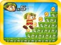 Oyun Eddie Adventure