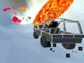 Oyun Stickman Extreme Racing 3d