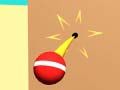 Oyun Pokey Ball Online