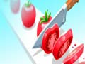 Oyun Chop Slices