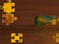 Oyun Jigsaw Puzzle