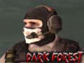 Oyun Dark Forest