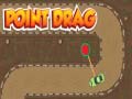 Oyun Point Drag
