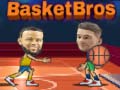 Oyun BasketBros