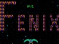 Oyun Ave Fenix