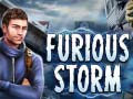 Oyun Furious Storm