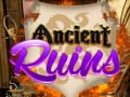 Oyun Ancient Ruins