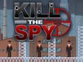 Oyun Kill The Spy