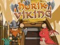 Oyun Horik Viking