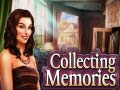 Oyun Collecting Memories