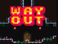 Oyun Way Out