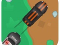 Oyun Car Chaser