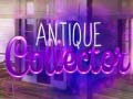 Oyun Antique Collector