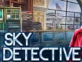 Oyun Sky Detective