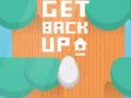 Oyun Get Back Up
