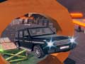 Oyun Cars Destruction Engine