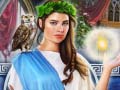 Oyun Royal Curse