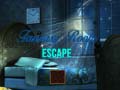 Oyun Fantasy Room escape